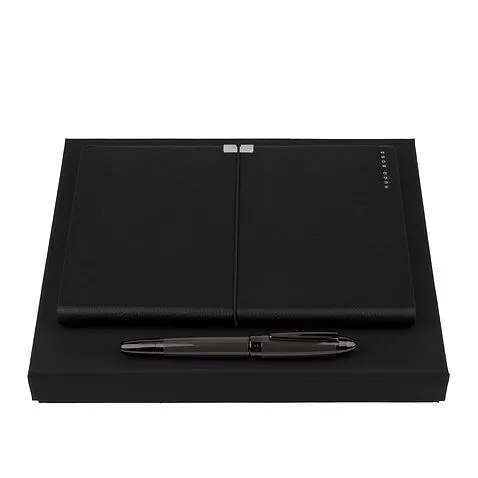 Set HNH124AA + HSN0015J Set HNH124AA + HSN0015J