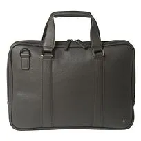 Сумка для компьютера Hamilton Brown