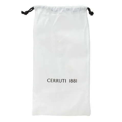 Дорожный несессер Brick Navy Bright Blue