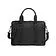 Сумка для документов Holborn Black