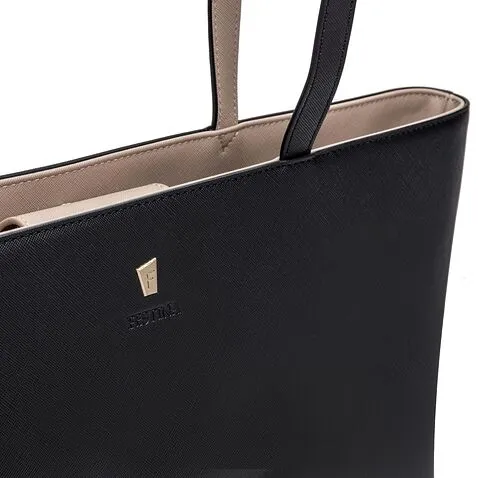 Дамская сумочка Mademoiselle Black