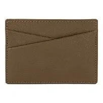 Кредитница Chronobike Camel