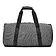 Sport bag Mesh Grey