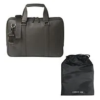 Сумка для компьютера Hamilton Brown