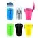 AT-Pocket Ashtray Trash Can 0246810