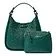 Дамская сумочка Astrid Green