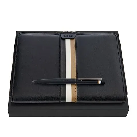 Set HSG3524A + HTM521A Set HSG3524A + HTM521A