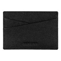 Кредитница Chronobike Black