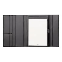 Папка формата А5 Chronobike 