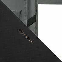 Папка формата А4 Essential Rose Gold