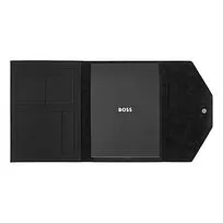 Папка формата А4 Rive Black