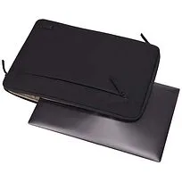 Case Logic Invigo чехол для ноутбука с диагональю 14