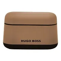 Наушники Gear Matrix Camel