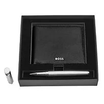 Set HLW403A + HSW3675B