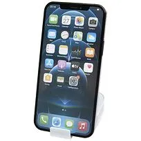 Baekdu проводная гарнитура Type-C с футляром для хранения из переработанной пластмассы - Белый