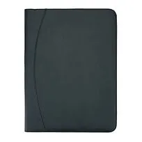 Папка для документов на молнии Essential