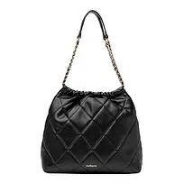 Дамская сумочка Ambre Black