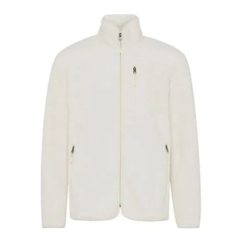 Куртка Iqoniq Diran из переработанного полиэстера AWARE™, унисекс, 320 г/м²