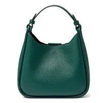 Дамская сумочка Astrid Green