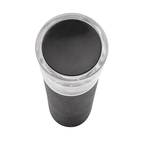 Профессиональный винный набор Vino, 4 предмета