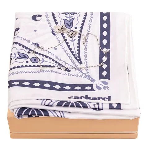 Set CFM218F + CJC220B Set CFM218F + CJC220B