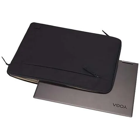 Case Logic Invigo чехол для ноутбука с диагональю 15,6