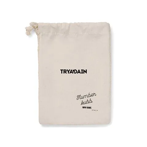 Мини-игра VINGA Финские кегли