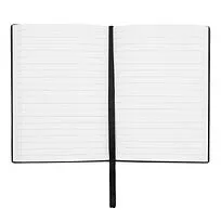 Блокнот формата А6 Iconic Camel Lined