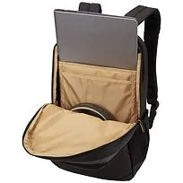 Рюкзак для ноутбука 15,6