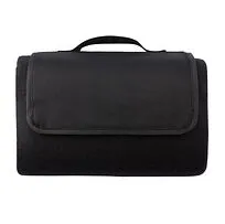 Плед для пикника