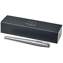 Перьевая ручка Urban - Металл