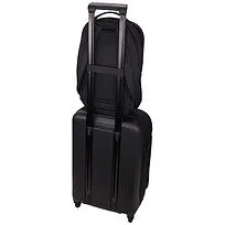 Case Logic Invigo рюкзак для ноутбука с диагональю 14