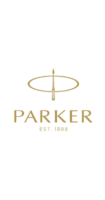 Parker