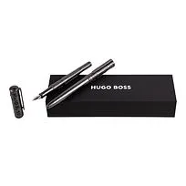 Set HSS3082D + HSS3085D