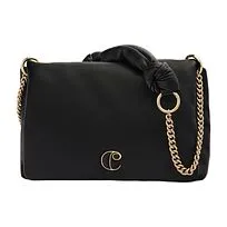 Дамская сумочка Vivienne Black