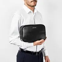 Дорожный несессер Zoom Black