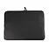 Чехол для ноутбука Forbes Black