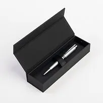 Шариковая авторучка Filament Chrome