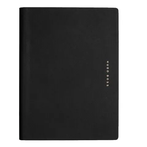 Папка формата А4 Essential Rose Gold