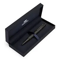 Шариковая авторучка Chronobike Band Black