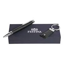 Set FAK323A + FSU3234A