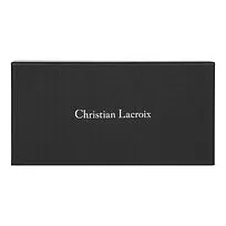 Солнцезащитные очки Ipsum Black