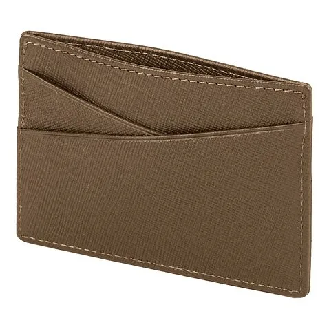 Кредитница Chronobike Camel