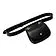 Waistpack Andrea Black