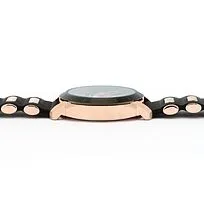 Хронограф Dolmen Rose Gold