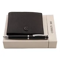 Set NLW202A + NSW2984A