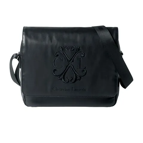 Сумка для документов Logotype