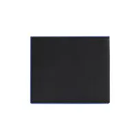 Бумажник Black Edition Blue