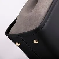 Дамская сумочка Alix Black