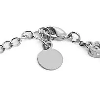 Браслет Astrid Silver